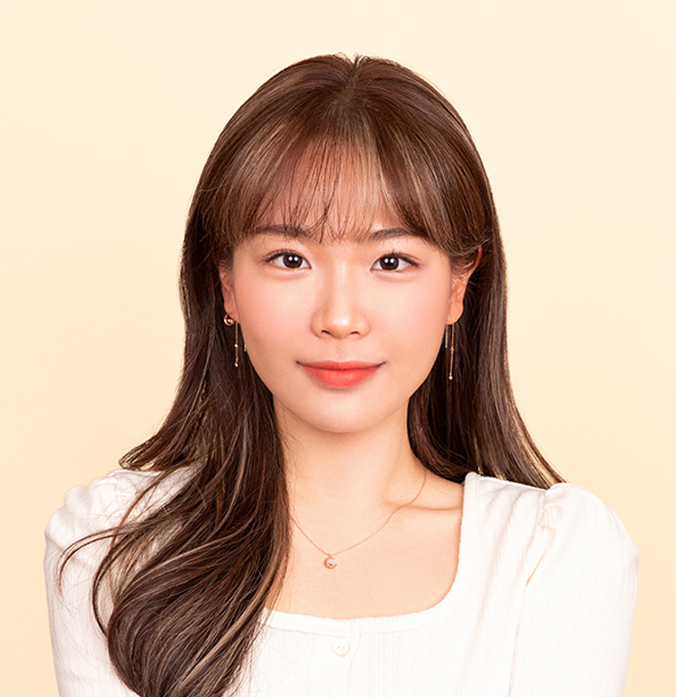 전여진 프로필 사진