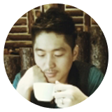 leader thumbnail