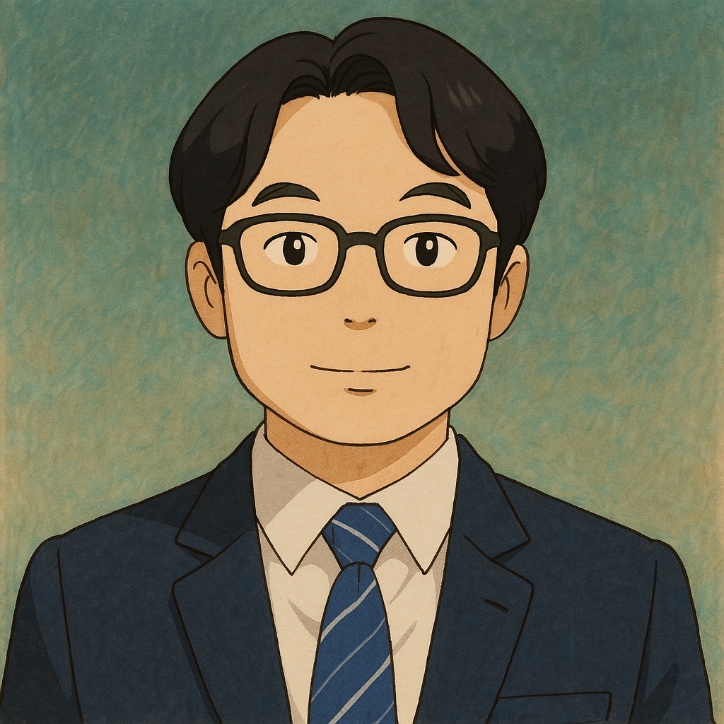leader thumbnail