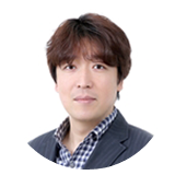 leader thumbnail