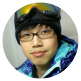 leader thumbnail