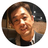 leader thumbnail
