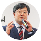 leader thumbnail