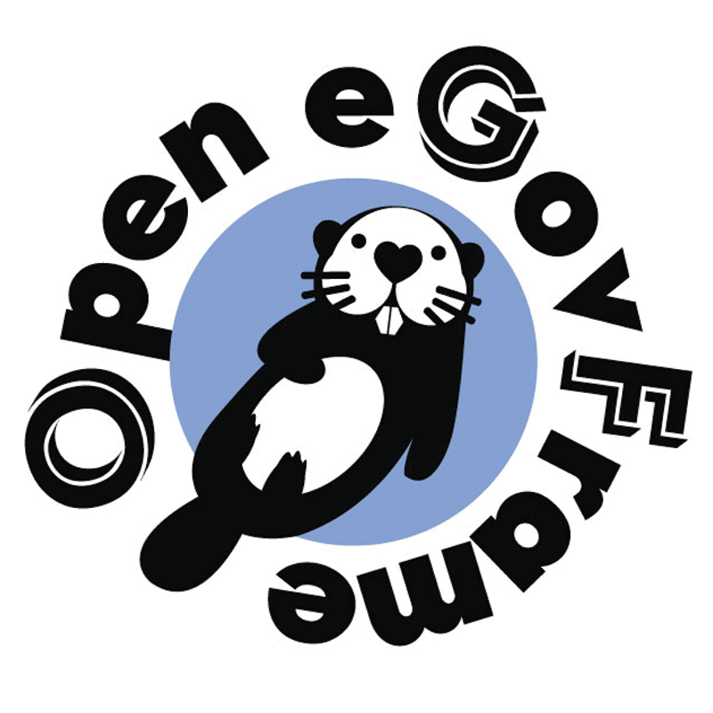 Open Community