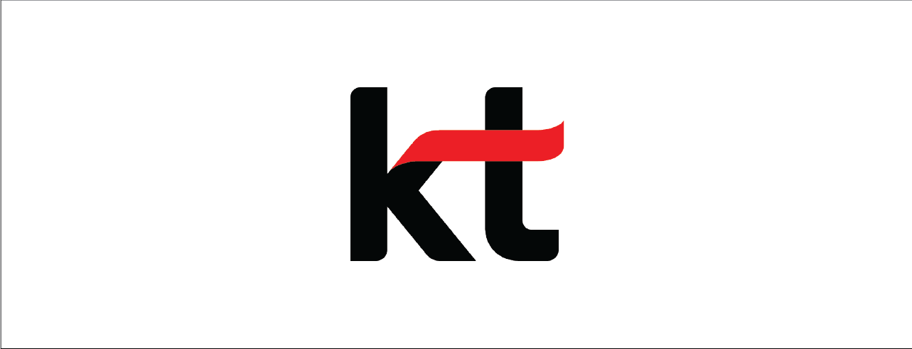 KT Logo