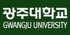 Gwangju University Logo
