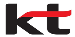 KT Logo