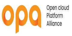 OPA Logo