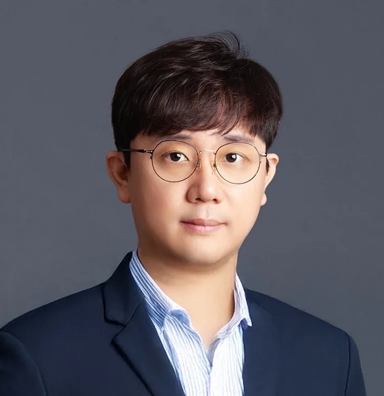 고재도 프로필 사진