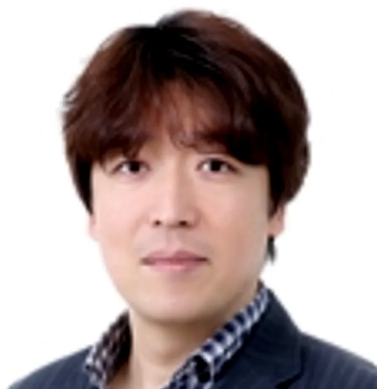 이승룡 프로필 사진