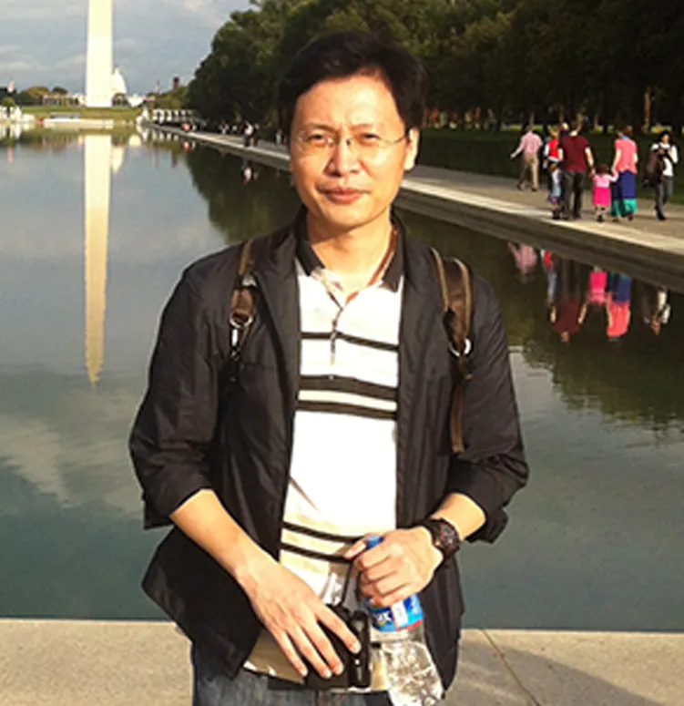 한성곤 프로필 사진