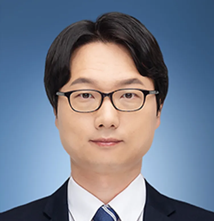 이기하 프로필 사진