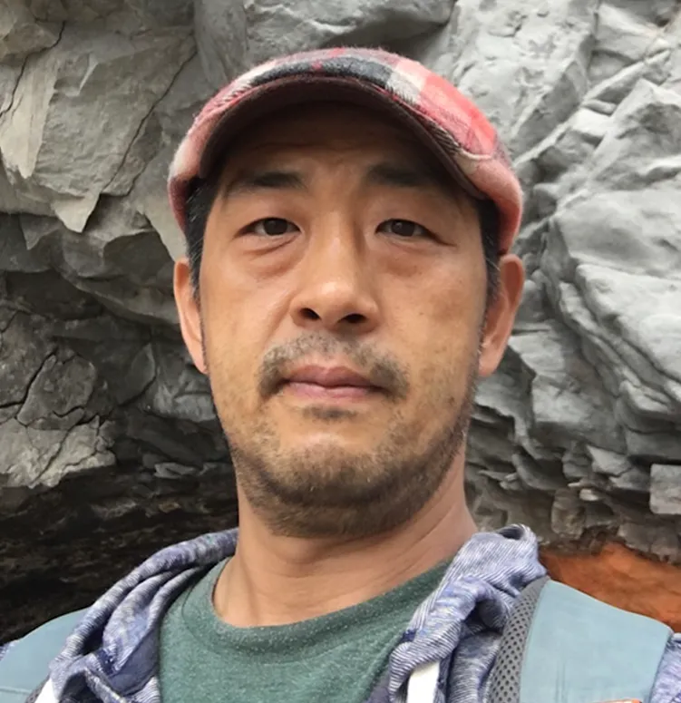 허광남 프로필 사진