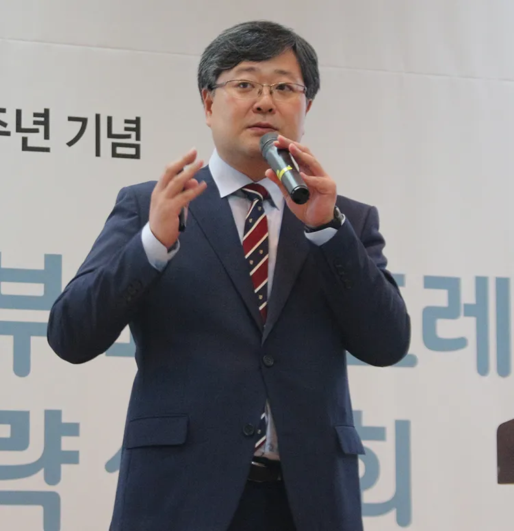 임철홍 프로필 사진