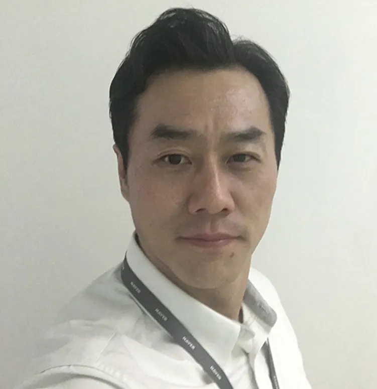 옥상훈 프로필 사진