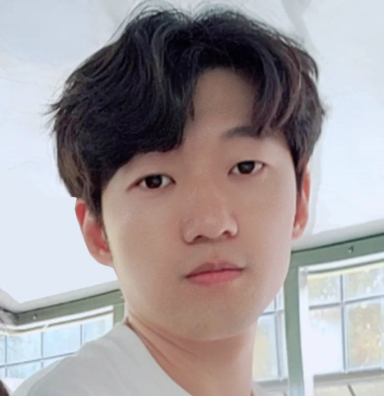 이충렬 프로필 사진