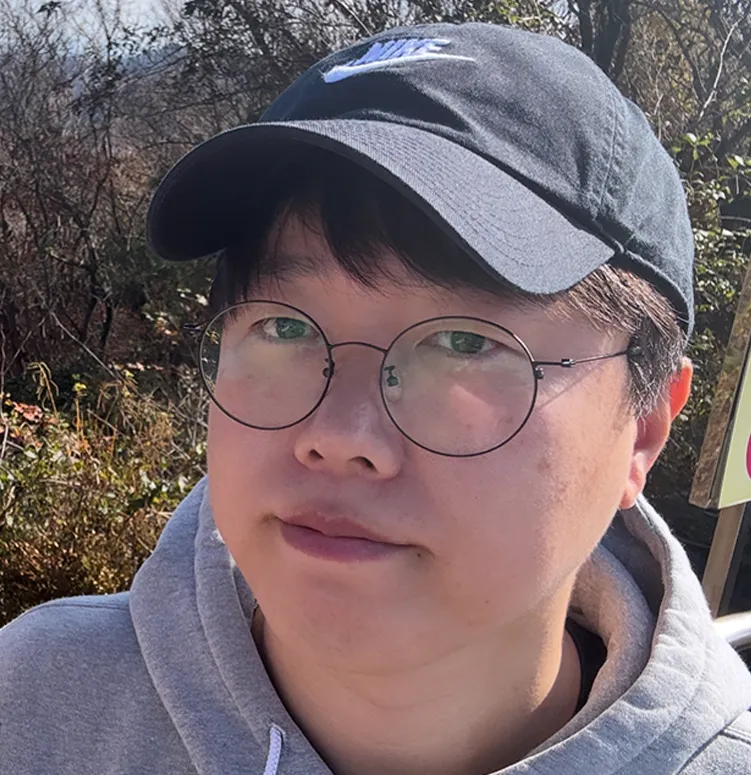 권태성 프로필 사진