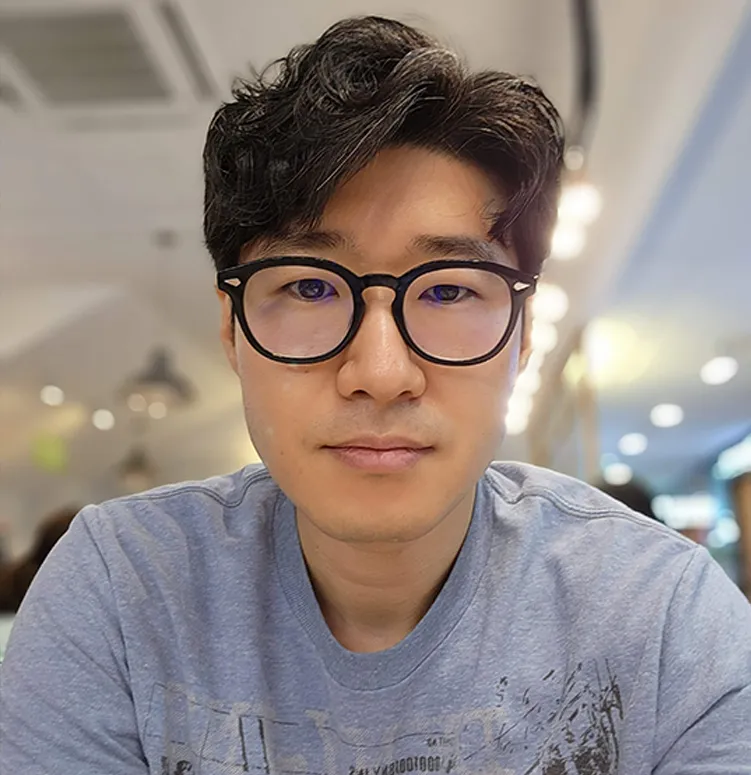 이석곤 프로필 사진