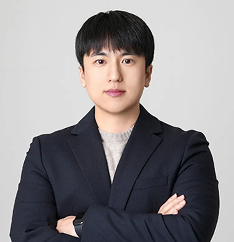 이승윤 프로필 사진