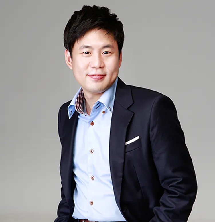 김회중 프로필 사진