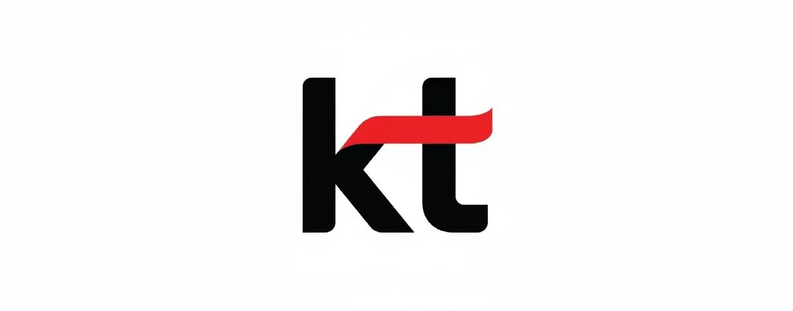 KT Logo